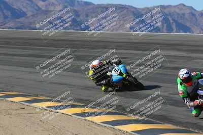 media/Mar-21-2025-CVMA Friday Practice (Fri) [[30cd4fe323]]/2-Racer 1/Session 2 (Bowl)/